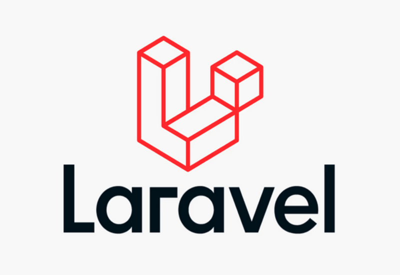تشغيل وتثبيت Laravel